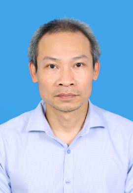 anh-dai-dien